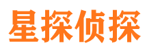 翔安市调查公司